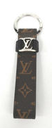 ドラゴンヌ　キーホルダー|LOUISVUITTON