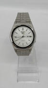 SEIKO5 (自動巻き)|SEIKO