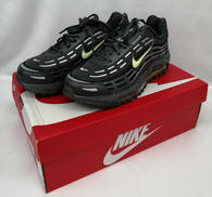 エアマックスTL2'5|NIKE