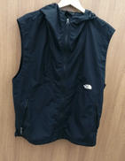 コンパクトベスト|THE NORTH FACE