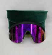 サングラス|GUCCI