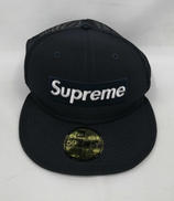 キャップ|SUPREME