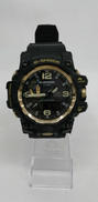 G-SHOCK|CASIO