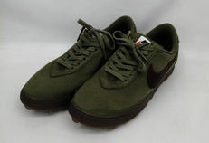 スニーカー|NIKE