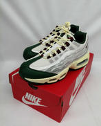 AIRMAX95ビッグバブル|NIKE
