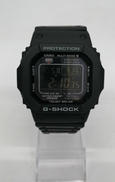 G-SHOCK|CASIO