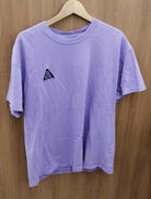 ショートスリーブTシャツ|NIKE
