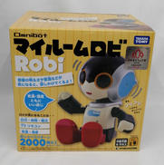 共遊玩具|TAKARATOMY