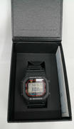 G-SHOCK|CASIO
