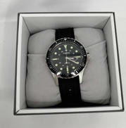 腕時計|TIMEX