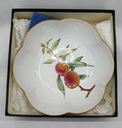 ボウル|ROYAL WORCESTER