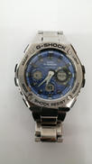 G-SHOCK|CASIO