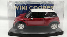 MINICOOPER|MINI
