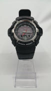 G−SHOCK|CASIO