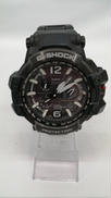 G-SHOCK|CASIO