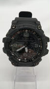 G-SHOCK|CASIO