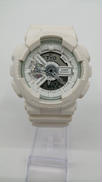 G-SHOCK|CASIO