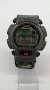 G-SHOCK マサイマラ|CASIO
