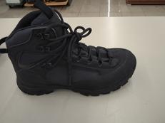 トレッキングシューズ|THE NORTH FACE