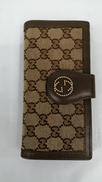 財布|GUCCI