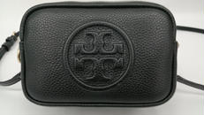 ミニショルダー|TORY BURCH