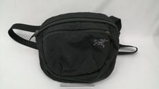 ショルダーバッグ|ARC'TERYX