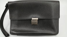 セカンドバッグ|LOUIS VUITTON