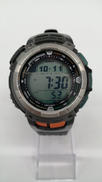 PRW-1000J|CASIO