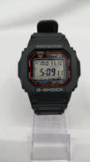 G-SHOCK|CASIO