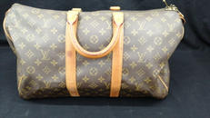 キーポル45|LOUIS VUITTON