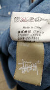 imgMap['COMMENT']}