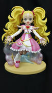 一番くじ プリキュア～FOREVER HEARTS!～|BANDAI