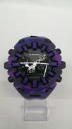 G-SHOCK|CASIO