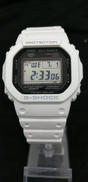 G-SHOCK電波ソーラー腕時計|CASIO