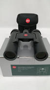 ULTRAVID 10×25 BR AQUADURA|LEICA