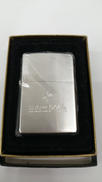 SNOW PEAKZIPPO|ZIPPO