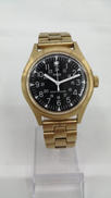 腕時計|TIMEX BEAMS
