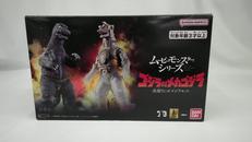 フィギュア|BANDAI
