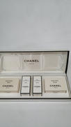 石鹸、トワレギフトセット|CHANEL