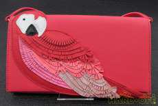 ショルダーバック