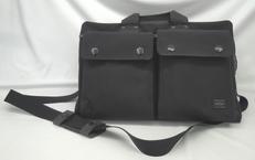 ビジネスバック|PORTER