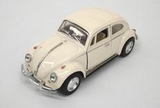 CLASSICAL BEETLE|KINSMART