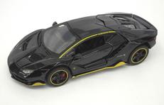 ランボルギーニ|MINI AUTO