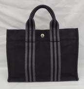 フールトゥPM|HERMES