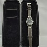 LACO01手巻 (ETA2801.2)|LACO