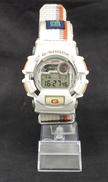 G-SHOCK|CASIO