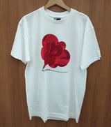 半袖Tシャツ|BAPE