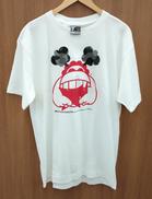 半袖Tシャツ|BAPE