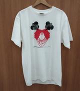 半袖Tシャツ|BAPE