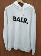長袖パーカー|BALR.